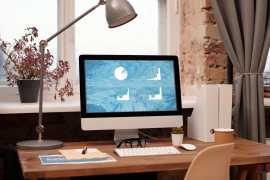 Get Valuable And Outsource Manual Link Building, Chicago