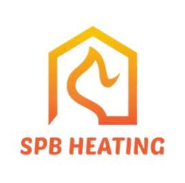 SPB Heating - Heating Contractor, Henlow