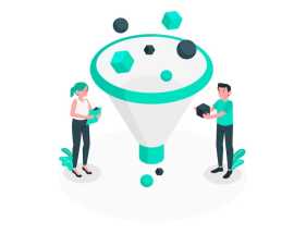 Product Qualified Lead - Coho AI, Tel Aviv