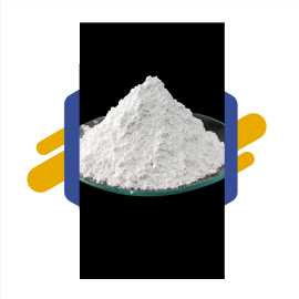 Leading Precipitated Calcium Carbonate Manufacture, $ 0