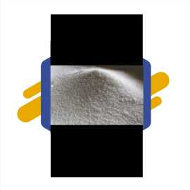 Premier Soda Ash Dense Manufacturers, $ 0