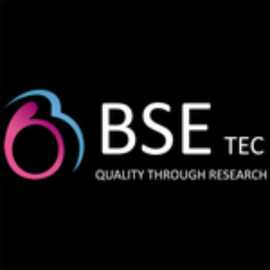 BSEtec, Madurai