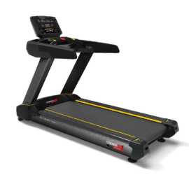 Upgrade Your Fitness Routine with Home Gym Equipme, Dublin