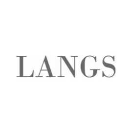 Richard Lang & Son Ltd, $ 0