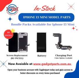 Genuine iPhone Parts: Restore Your Device to its O, ¥ 0