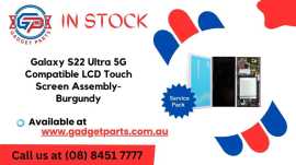 Top Choice for Genuine Phone Parts: Gadget Parts, , $ 0