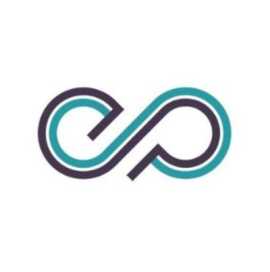 Ethical Property Company, London