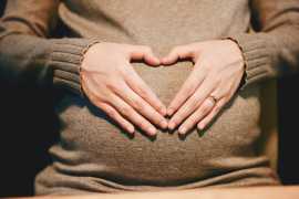 IHR Kolkata - Best IVF Centre In Kolkata, Kolkata