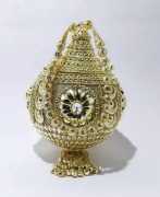 Designer Hand Clutch Gift for Bridements, $ 87