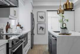 Top Best Luxury Home Remodeling Company in Durham, Toronto