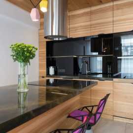 Find the Best Kitchen Remodeling Services, Mississauga