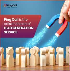 Skyrocket Your Business with Ping Call Performance, New York