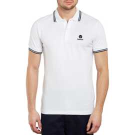Find The Custom Printed T-Shirts in Florida, Miami