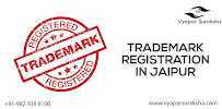 Court marriage advisor in Rajasthan, Jaipur
