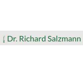Dr. Richard Salzmann | Dental Implants in Cooper C, Palm Beach