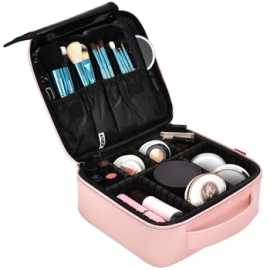 Get New Year Gifts for Employees 2024 at Wholesale, $ 2