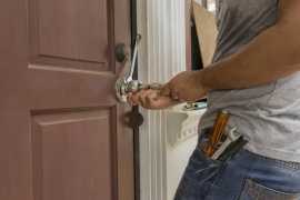 Automatic Door Operators - Lockon, Toronto