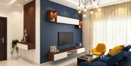 interior designers in Chennai, Chennai