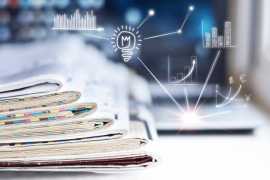 Expert Research Paper Help in the UK, London