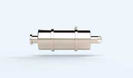 Pollution Control Device For Dg Set Supplier , ₹ 0