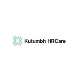 Contract Staffing Agency in Kolkata - Kutumbh HRCa, Kolkata