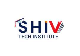 Best Odoo Development Course - Shiv Tech Institute, Ahmedabad