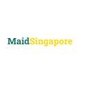 Maids Singapore: Your Trusted Transfer Maid Agency, Bukit Timah