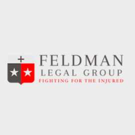 Feldman Legal Group, Tampa