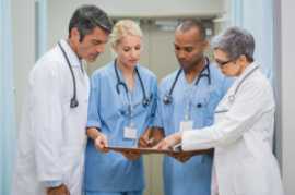Best Critical Care Expert in Lucknow, Lucknow