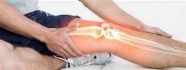 Best Knee Ligament Specialist Repair in Jaipur, Jaipur
