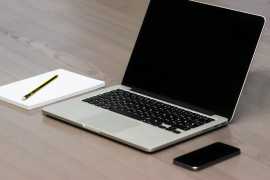 Get Valuable And Outsource Link Building Services, Houston
