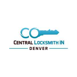 Denver Locksmith: 24hr Emergency & Commercial, Denver