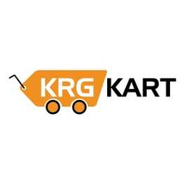 Krgkart an Online Computer Store , Kolkata