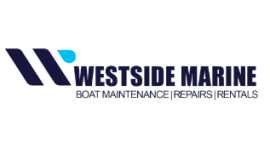 Westside Marine Boat Repair AZ, Phoenix