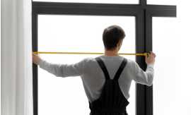 Top-quality Window Replacement Services in Boston , Boston