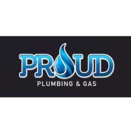 Proud Plumbing & Gas, Perth