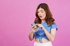 For Talks Explore RedHot Dateline Chatline, Alabama