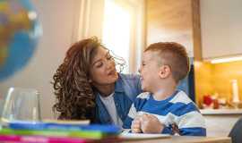 Exceptional speech therapy Long Island: Unlocking , New York