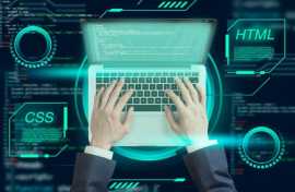 Web Development Services in Dubai, Dubai