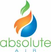 Absolute Air LCC, Pittsburgh