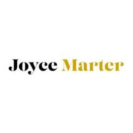 Joyce Marter Enterprises, Cape Coral