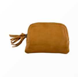 Top-Quality Women's Leather Wallets in Australia -, ps 0