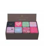Sara Miller's Storage Tins: A Chic Solution for Yo, $ 0