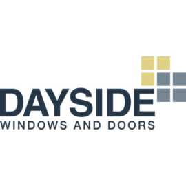 Dayside Windows and Doors, Brantford