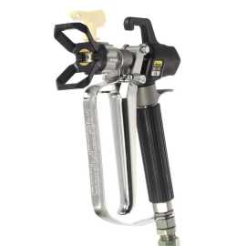 Buy Wagner AG-14 airless spray gun Online at Best , $ 0