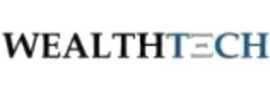 Wealth Tech Artificial Intelligence, New York