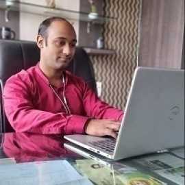 Website & App Development Company in Jaipur, Jaipur