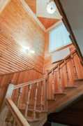 Get Beautiful and Top-Quality Wood Staircases , Mississauga