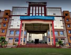 Maharana Pratap Engineering College Kanpur, Noida
