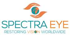 Get cure your problems with an eye specialist in M, Moka